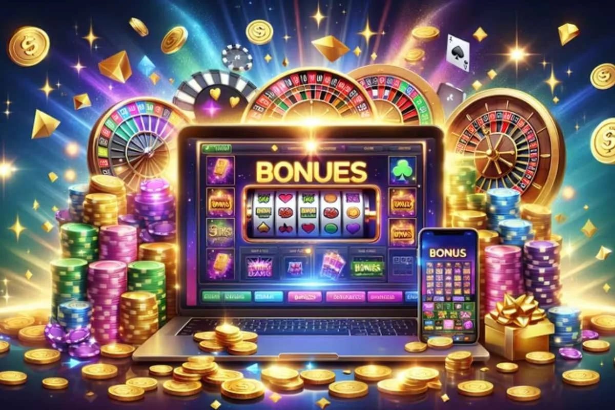 9955bet Fortune Gems
