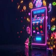 9955bet MG Jogo Ao Vivo