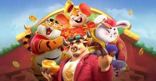 9955bet Ultra Tesouro