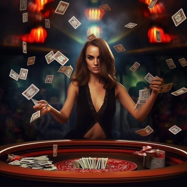 9955bet Fortune Gems