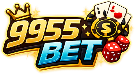 9955bet